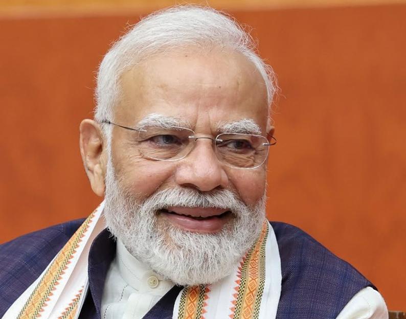 पीएम