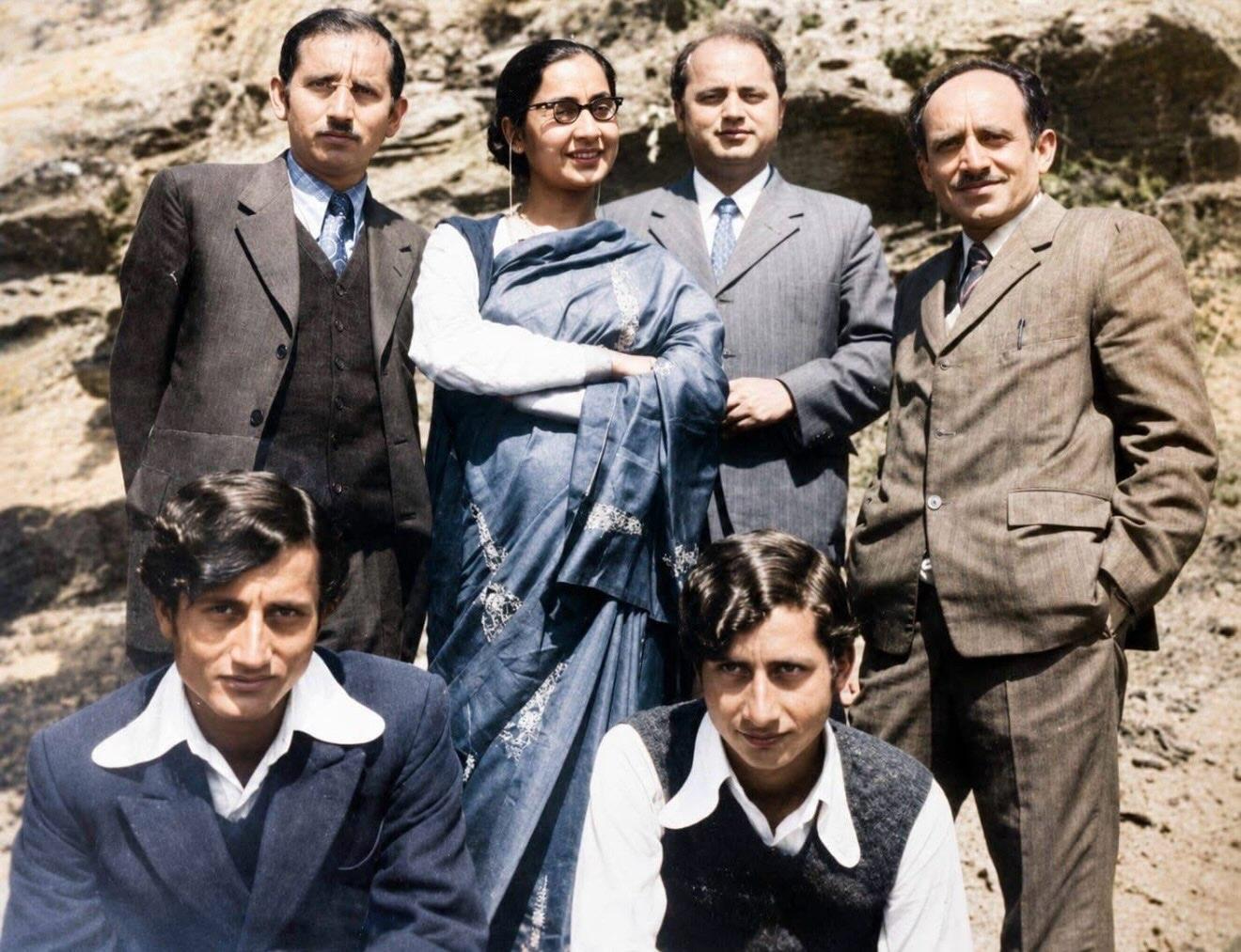 अनुपम