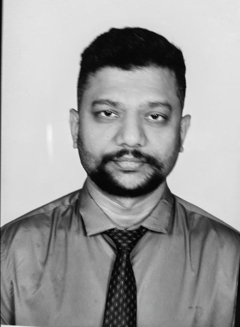 ओमान तट पर अमेरिकी हमले में मारे गए मरीन इंजीनियर के परिवार को हरसंभव मदद देगी आंध्र सरकार: मुख्यमंत्री