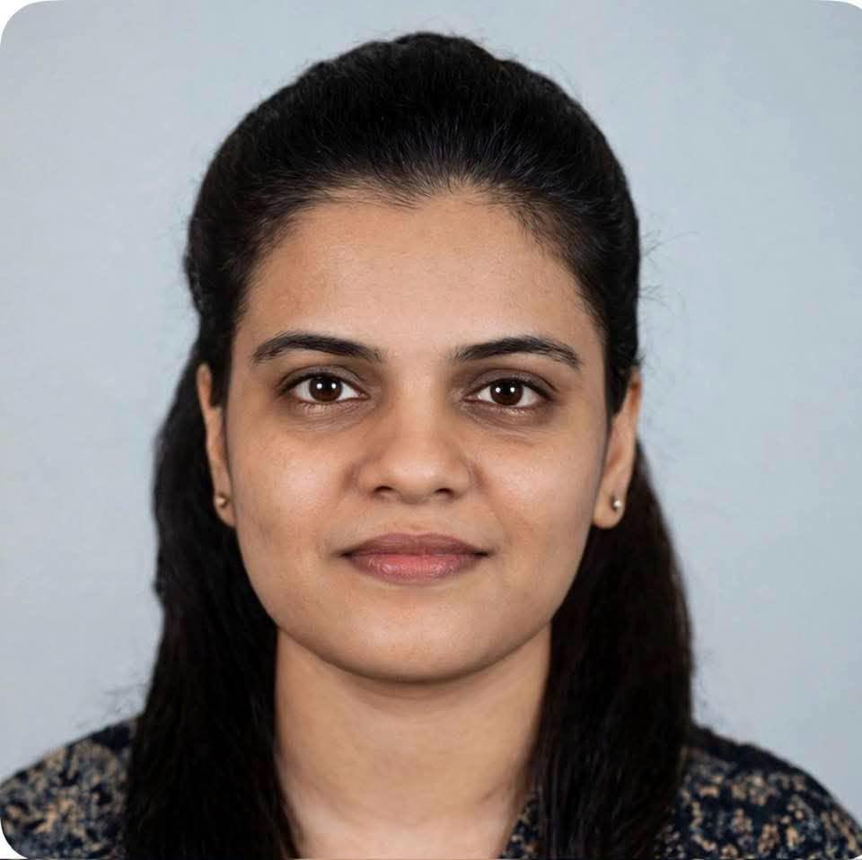 आंध्र प्रदेश में नशे में धुत युवकों की कार की चपेट में आई मेडिकल छात्रा की मौत