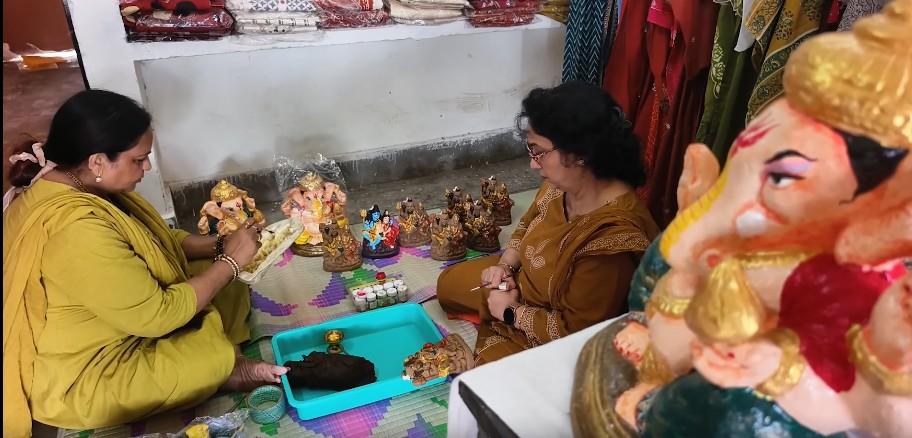 प्रयागराज