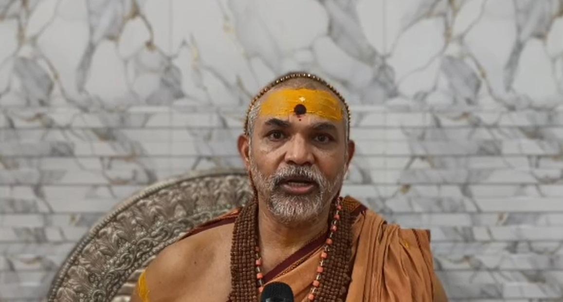 मनुस्मृति