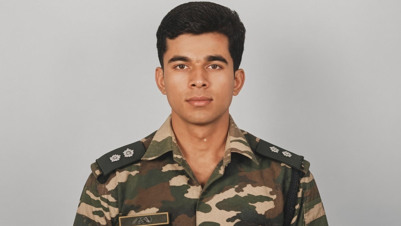 महावीर