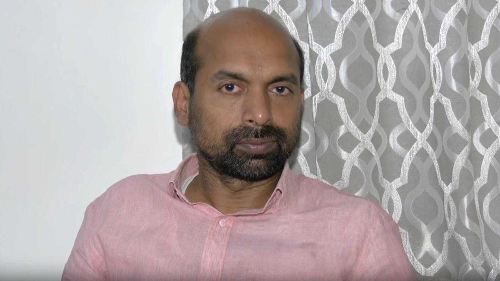 छात्रों