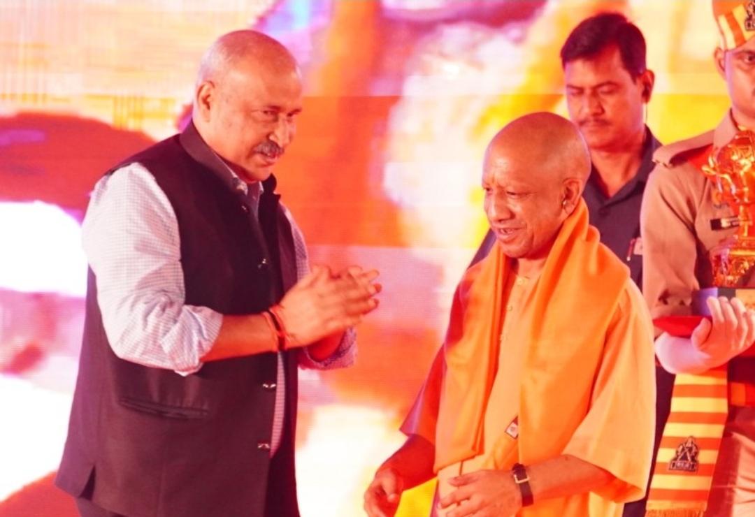आक्रांता