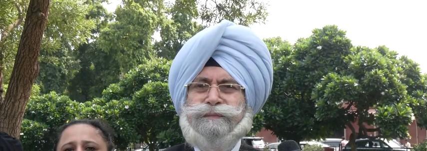 सज्जन