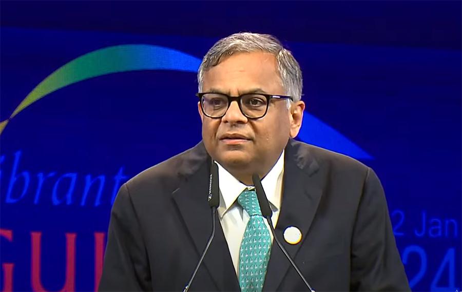 टाटा