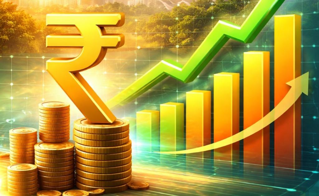 मैन्युफैक्चरिंग