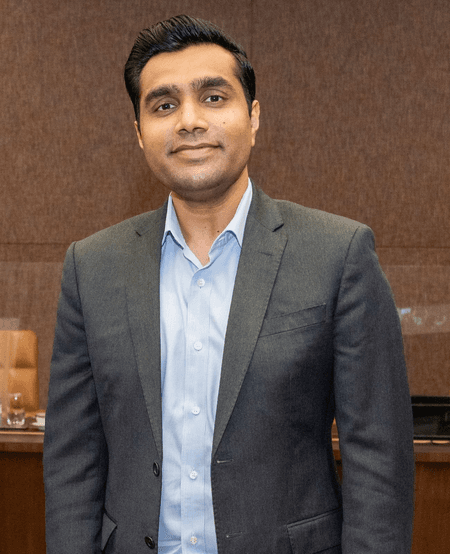 अदाणी ग्रुप, आईएचसी के साथ मिलकर ओडिशा में बनाएगा नया एल्युमीनियम प्लांट, एक लाख करोड़ रुपए से अधिक होंगे निवेश