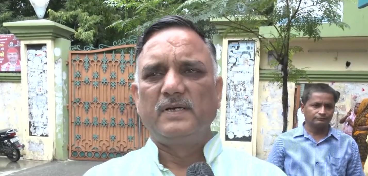 विपक्षी