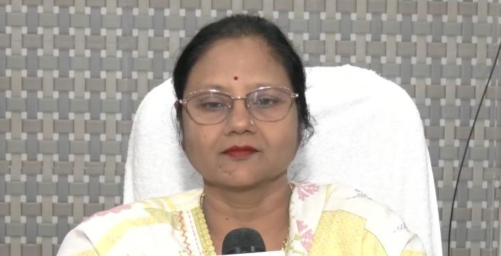 आजम