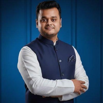 रीतम सिंह जैसे व्यक्ति को प्रवक्ता कैसे बना दिया