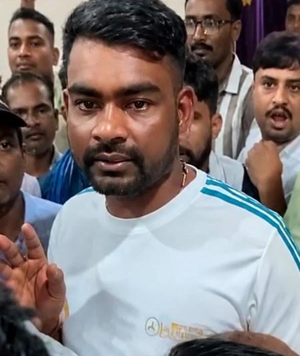 झारखंड