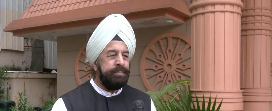 पंजाब
