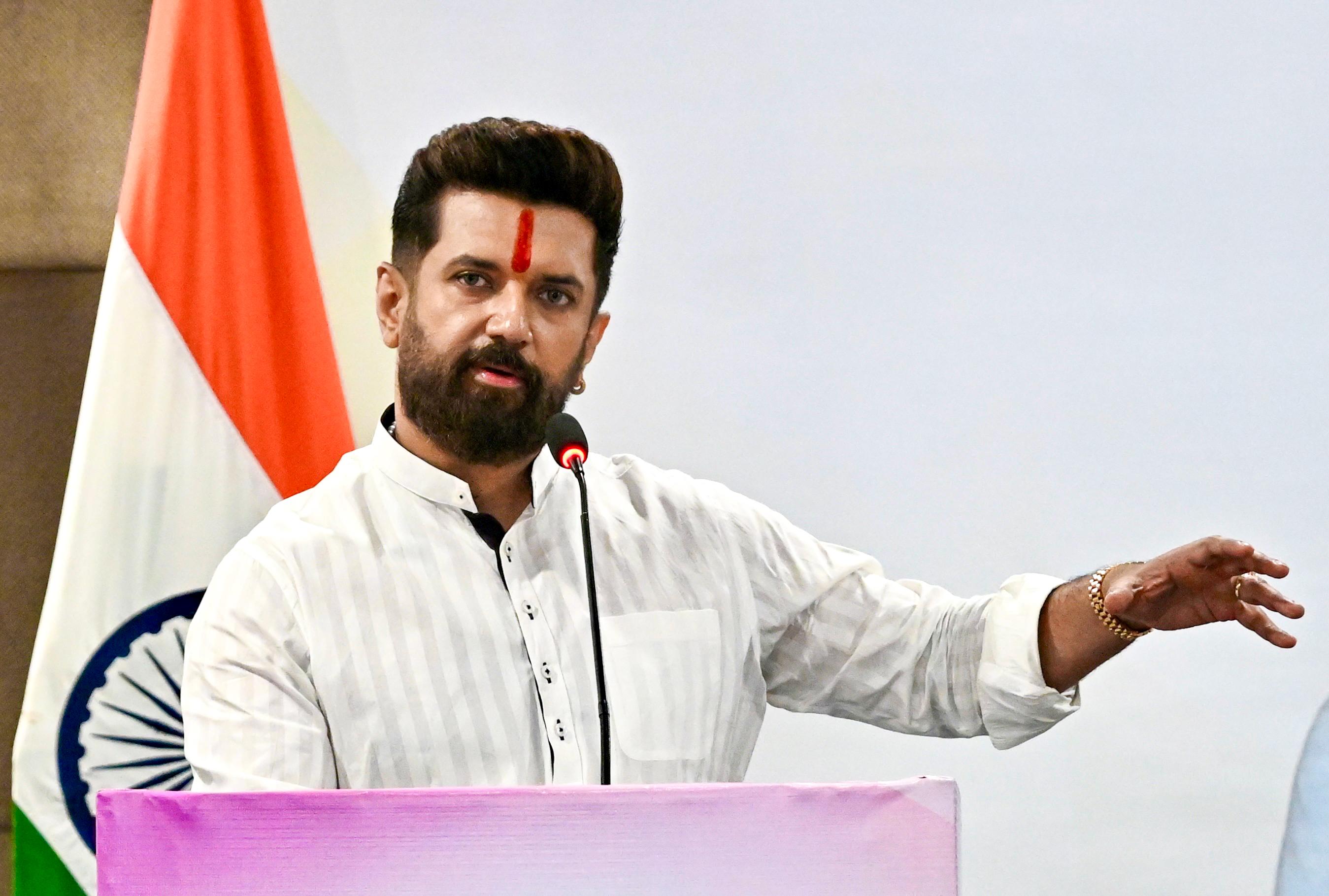 यूसीसी