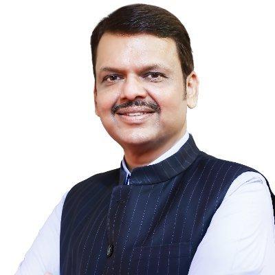 फडणवीस