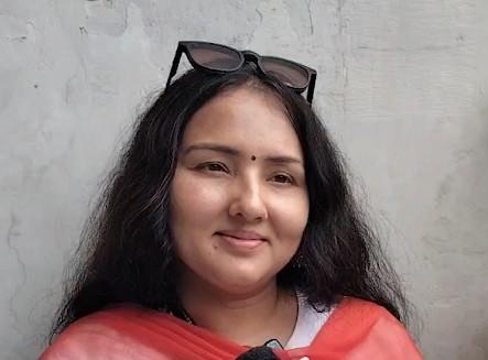 अमृतसर