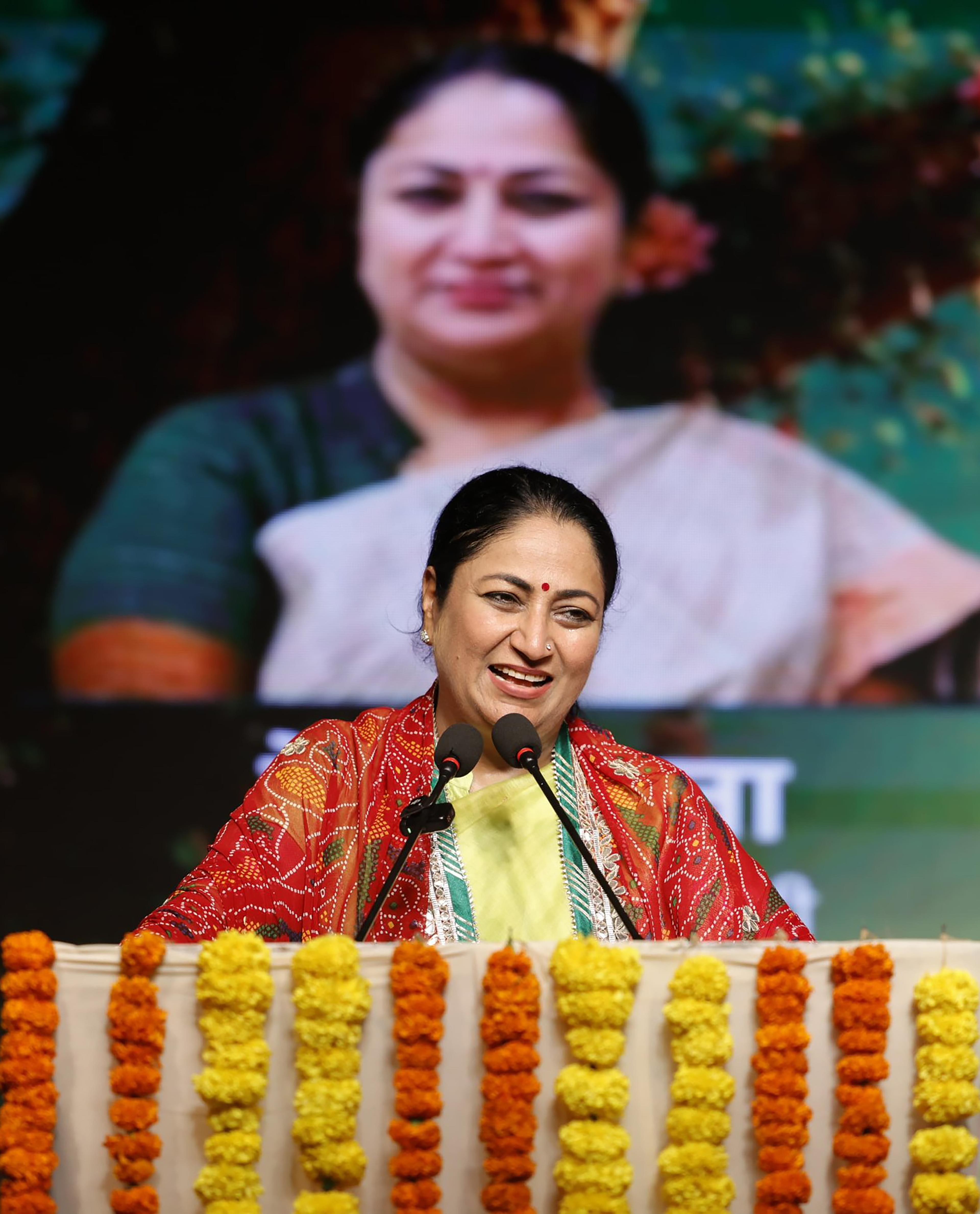 देश-दुनिया