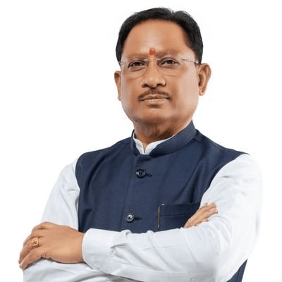 ईपीएफओ