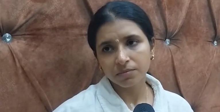 गुरुग्राम