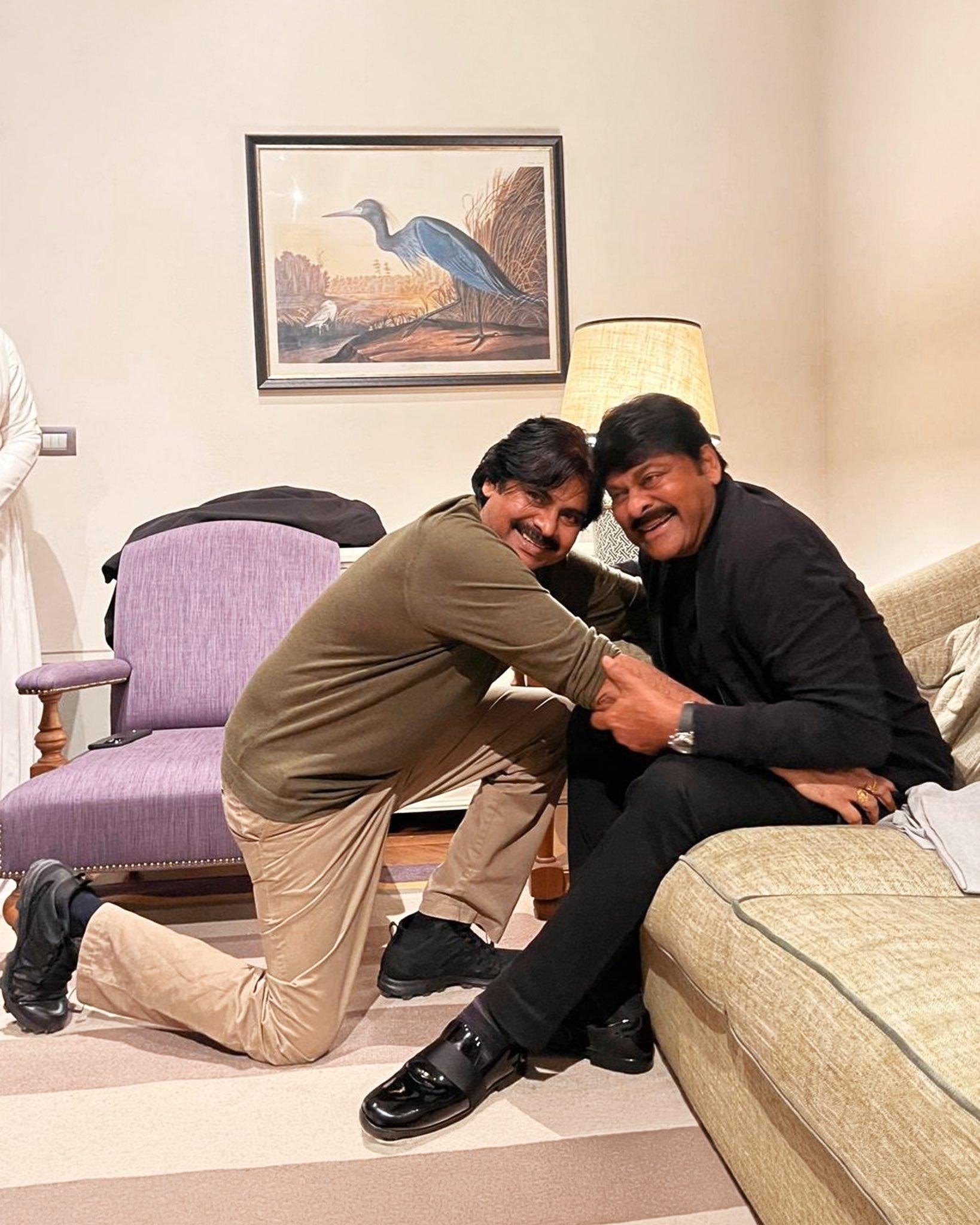 पवन
