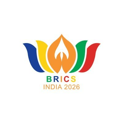 भारत की अध्यक्षता में 11वीं ब्रिक्स ऊर्जा मंत्रियों की बैठक आज से, गुरुग्राम में होगा आयोजन