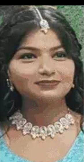 पलामू