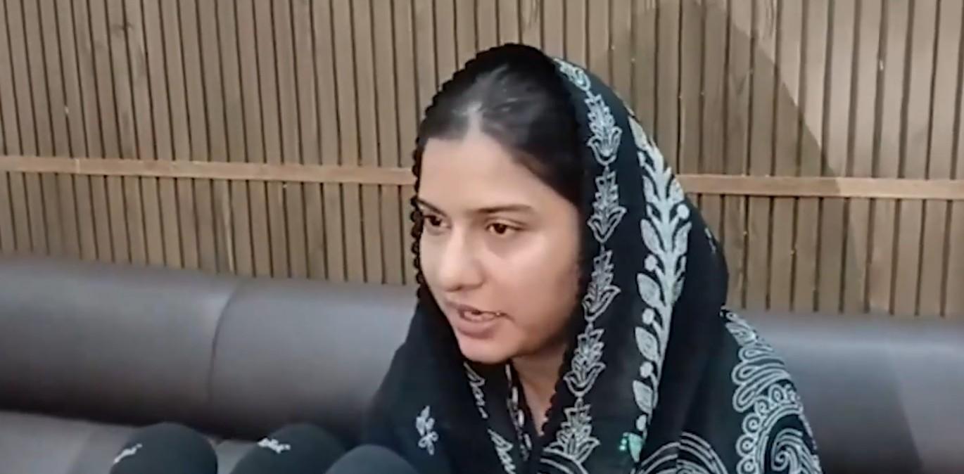सहारनपुर