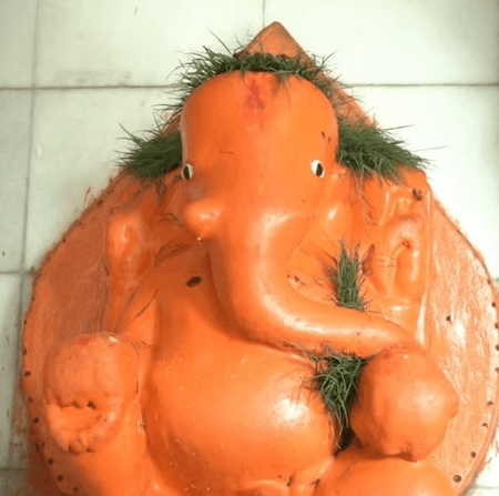 6 मई का पंचांग : ज्येष्ठ कृष्ण की चतुर्थी तिथि, नोट कर लें शुभ-अशुभ समय