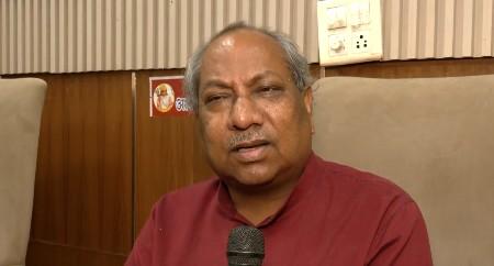 सरकार