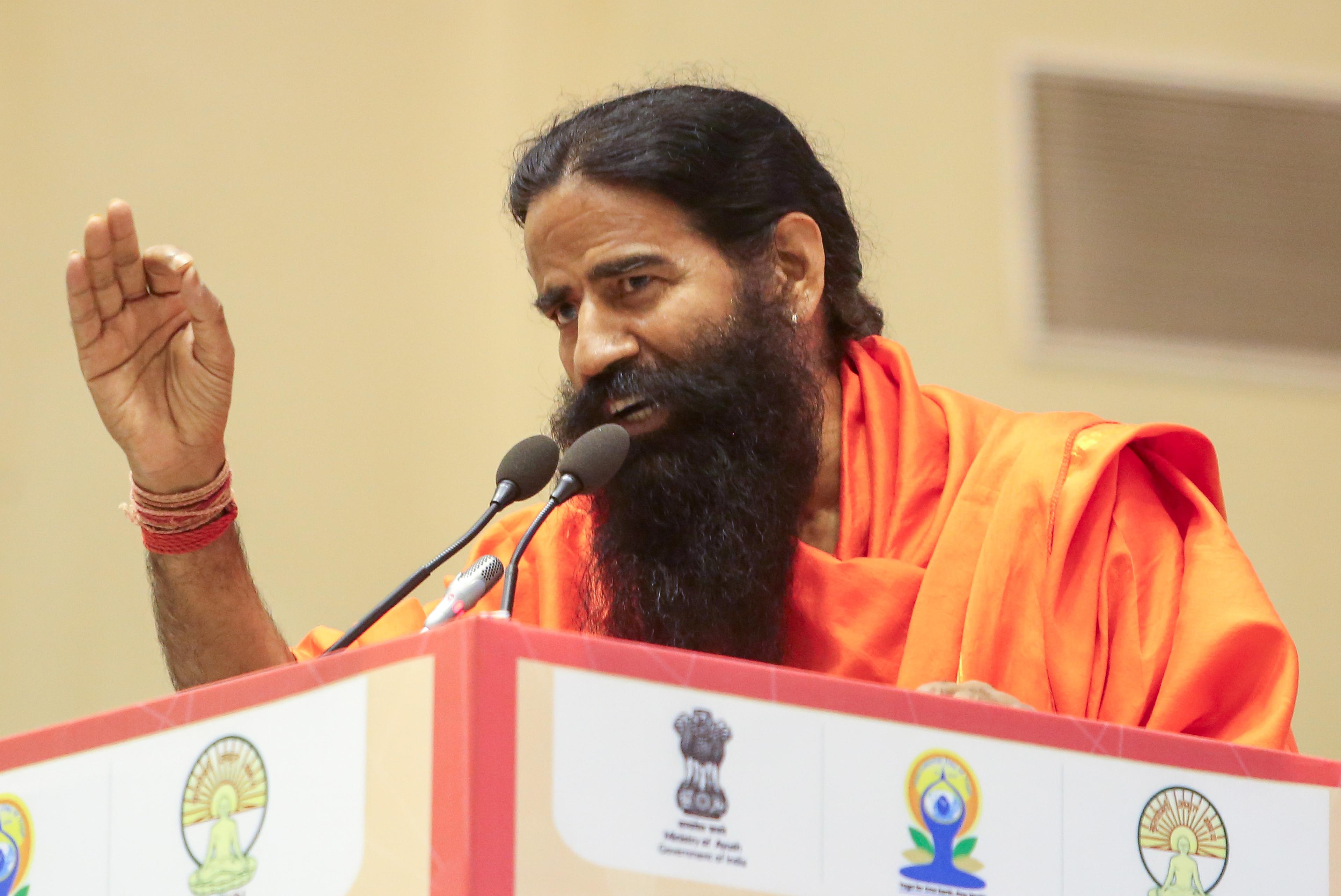 वन नेशन, वन इलेक्शन