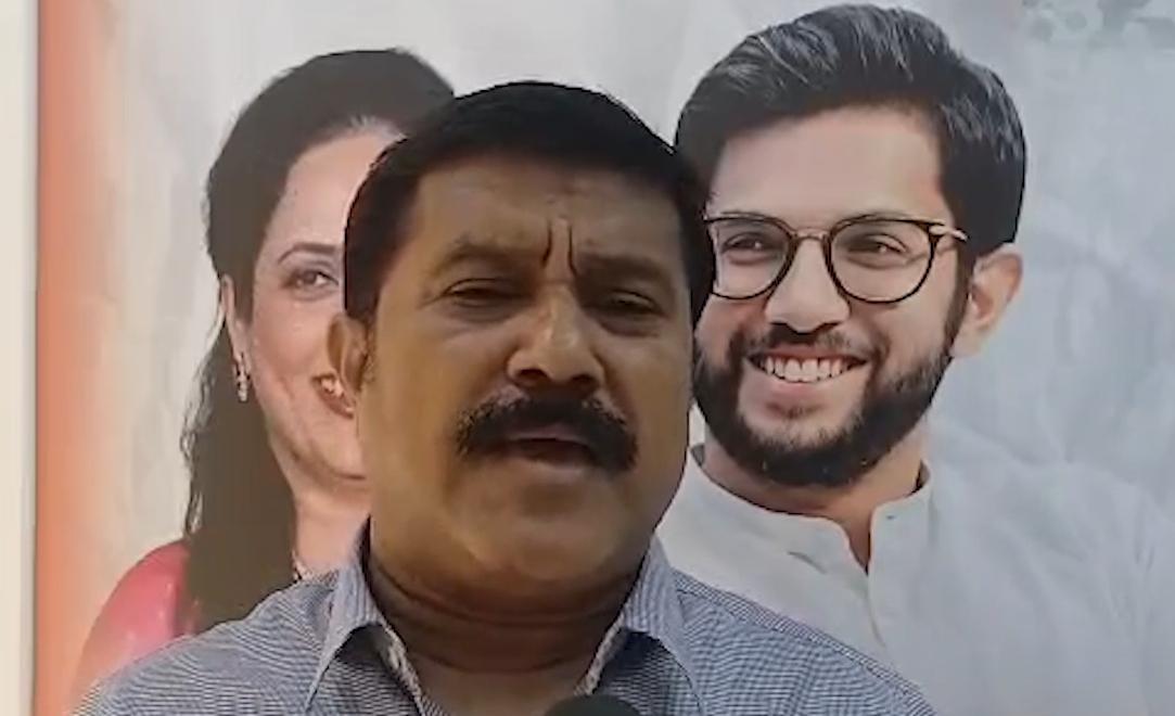 वीएचपी