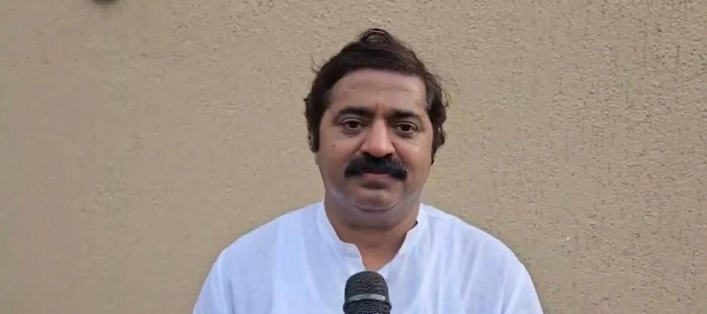 आज