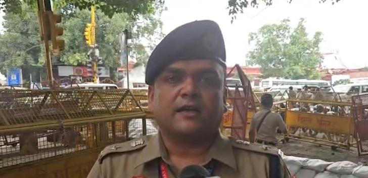 स्वतंत्रता
