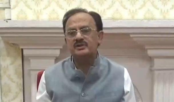 हिमाचल सरकार का बड़ा फैसला, पंचायत प्रधानों का शपथ ग्रहण अब जिला स्तर पर होगा