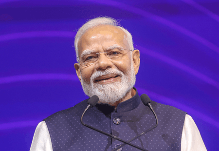 यूएई