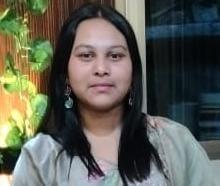 पीजी