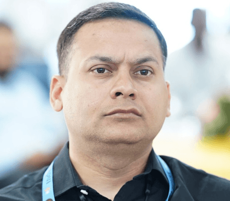 बंगाल शराब घोटाला: भाजपा का आरोप- बोतल निर्माताओं से वसूली गई रकम टीएमसी तक पहुंची