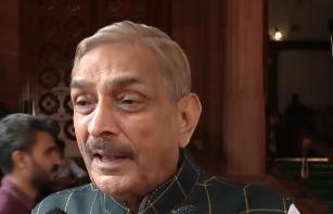 नीट