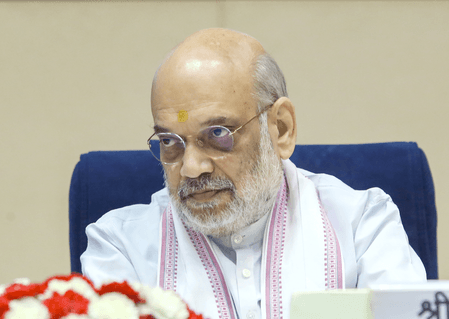 स्वतंत्रता सेनानी करतार सिंह सराभा का जीवन सदैव मातृभूमि के प्रति समर्पण की प्रेरणा देता रहेगा: अमित शाह