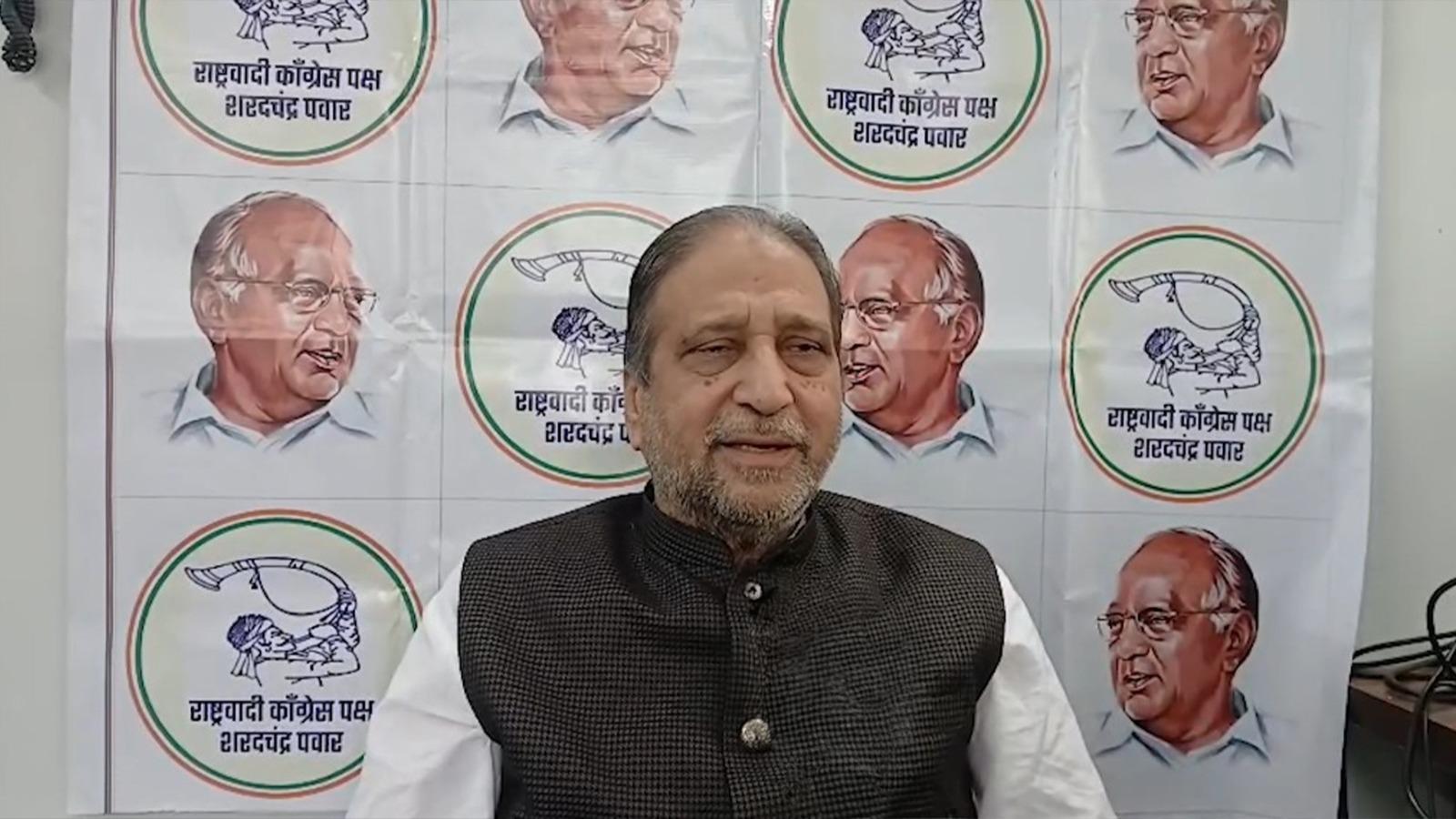 सोनिया गांधी की देशभक्ति पर सवाल उठाना गलत