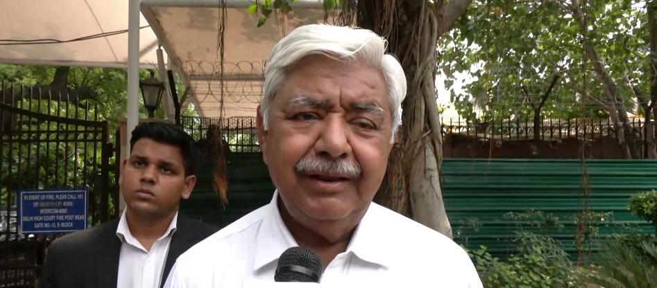 दूसरी