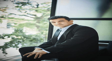 बर्थडे स्पेशल : विद्या बालन के 'बालम', जो 'परिणीता' को देखते ही हार बैठे थे दिल