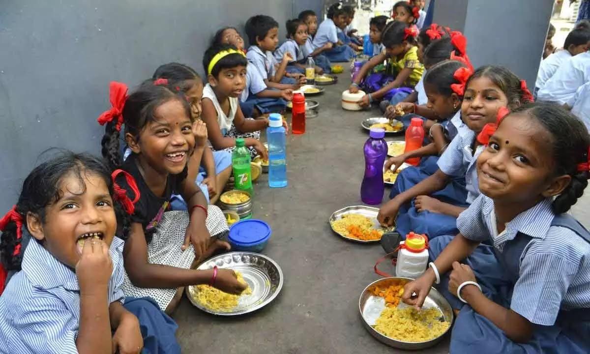 तमिलनाडु