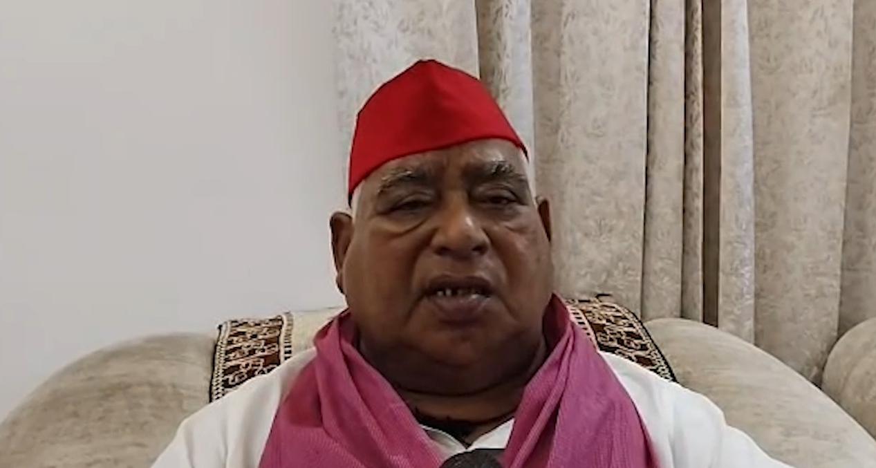 अवधेश