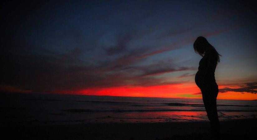 Pregnancy
