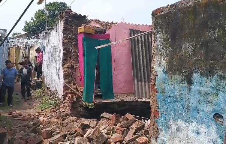झारखंड