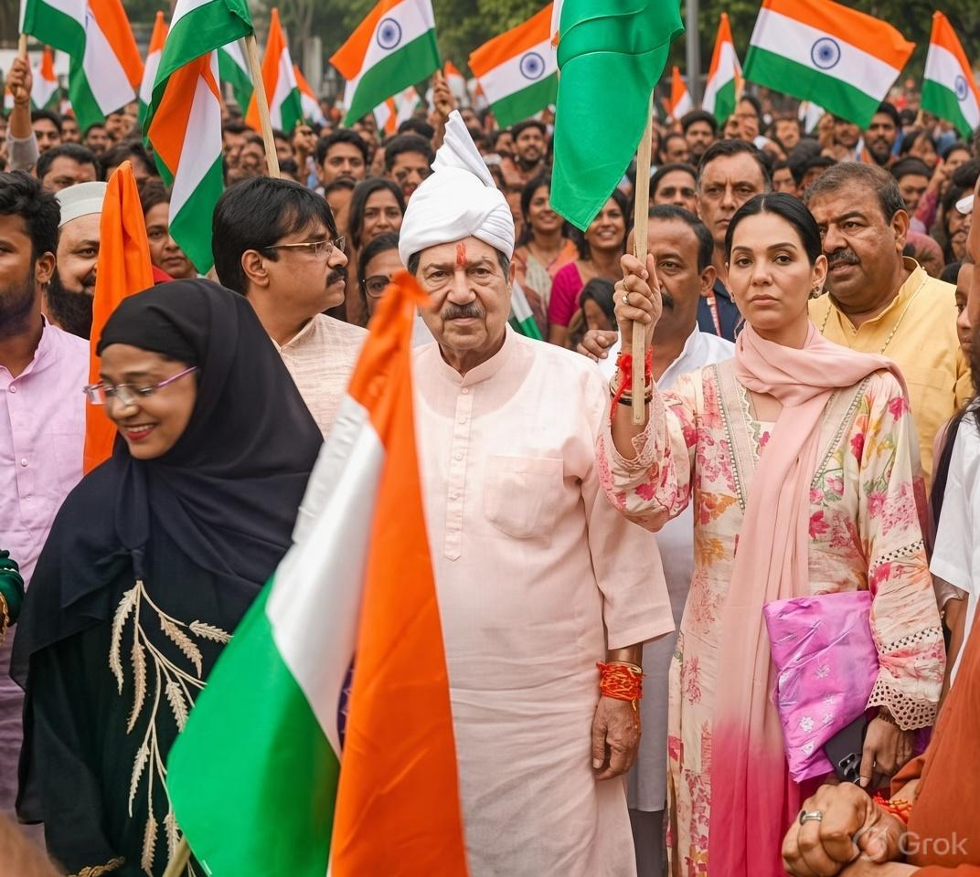 जेन