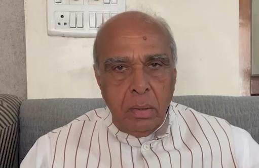 योगी आदित्यनाथ की सरकार में विकास हर क्षेत्र तक पहुंचा: जगदंबिका पाल