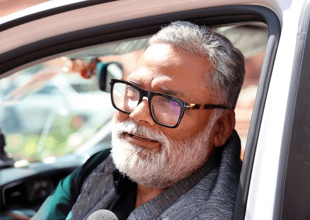 बिहार में वोटर लिस्ट से मतदाताओं को हटाने की साजिश, बीएलओ को गांवों में घुसने नहीं देंगे: पप्पू यादव